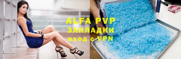 дурь Инсар