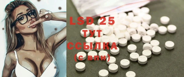мет Инта
