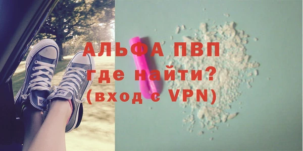 мет Инта