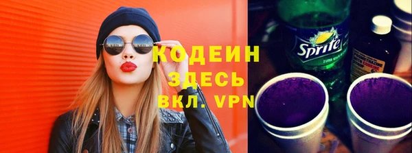 мет Инта