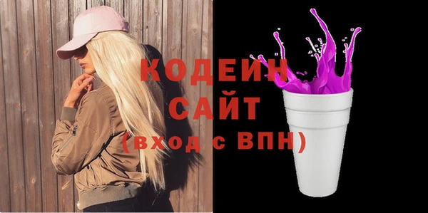 мет Инта