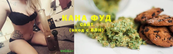 дурь Инсар