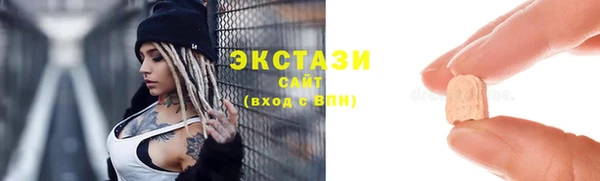 мет Инта