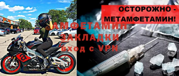 дурь Инсар