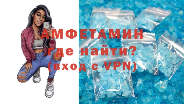 мет Инта
