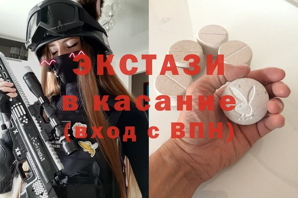 мет Инта