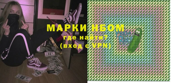 мет Инта