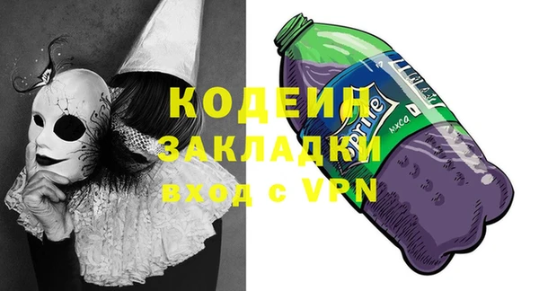 мет Инта