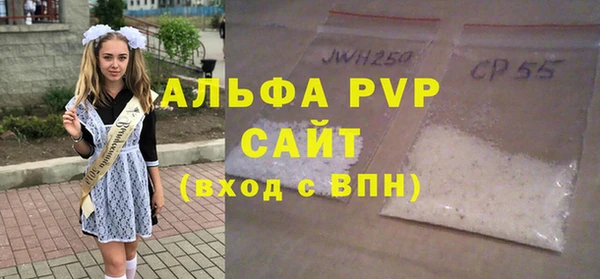 мет Инта